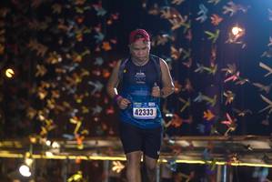 BIB: 42333
                            <button type="button" onclick="openModal(18288133)" class="btn btn-primary btn-sm float-right btn-popup" data-toggle="modal" data-target=".modal-high-quality">
                        <i class="fas fa-shopping-cart"></i> Add to Cart
                    </button>
                                            <button type="button" onclick="isThisMe(18288133, true)" class="btn btn-success btn-sm float-right btn-popup btn-isme hidden" data-toggle="tooltip" data-placement="bottom" title="นี่คือรูปของคุณใช่ไหม คลิกที่นี่เพื่อเอาเข้าอัลบั้ม">
                        <i class="fas fa-plus"></i> Add to album
                    </button>
                    <button type="button" onclick="isThisMe(18288133, false)" class="btn btn-warning btn-sm float-right btn-popup btn-isnotme hidden">
                        <i class="fas fa-ban"></i> Remove from album
                    </button>